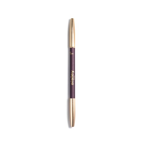 SISLEY 3473311873118 SISLEY 3473311873118